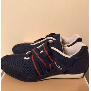 Aldo Sneakers